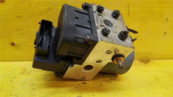 nucleo abs peugeot 406 berlina 21 turbodiesel