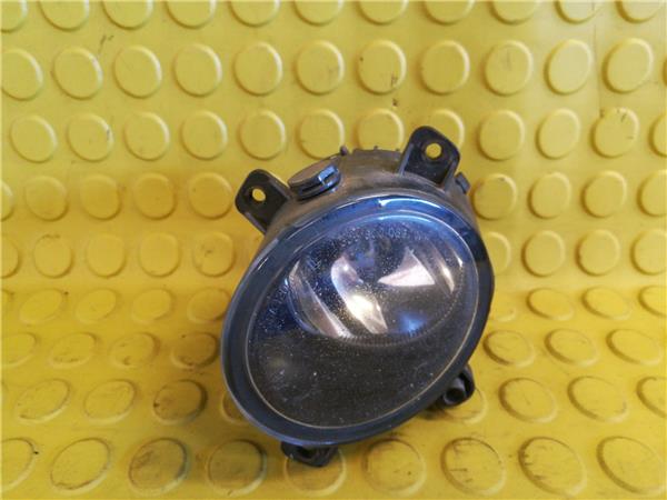 faro antiniebla izquierdo ford mondeo berlina