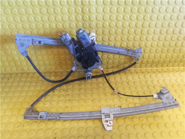 elevalunas electrico delantero derecho citroe