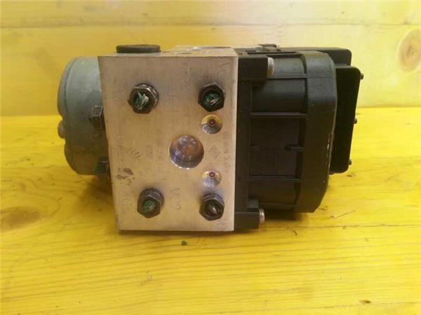 nucleo abs renault megane i scenic 19 d 64 cv