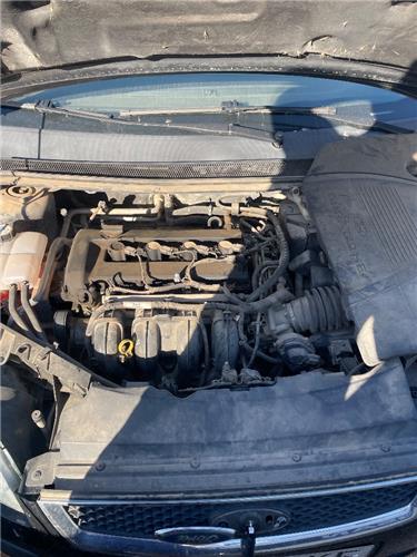 motor completo ford focus berlina (cap)(08.2004 >) 2.0 trend [2,0 ltr.   107 kw cat]
