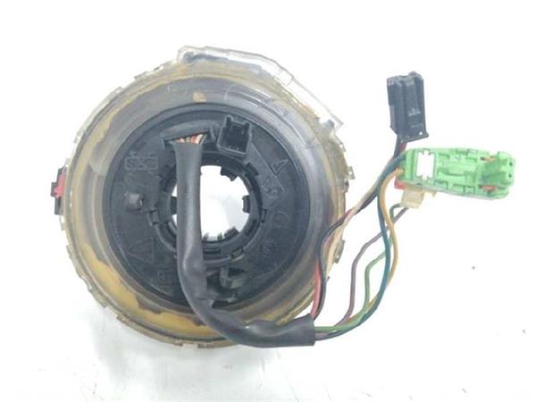 anillo contacto volante mercedes clase m 3.0 cdi (190 cv)
