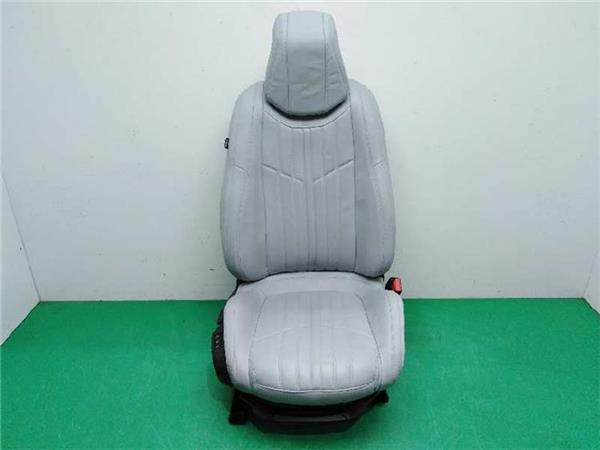 asiento delantero derecho peugeot 308 sw 1.2 12v e thp (131 cv)