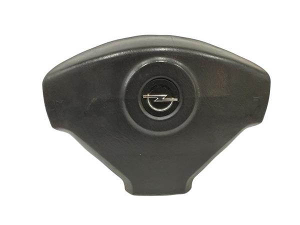 airbag volante opel vivaro 1.9 cdti (82 cv)