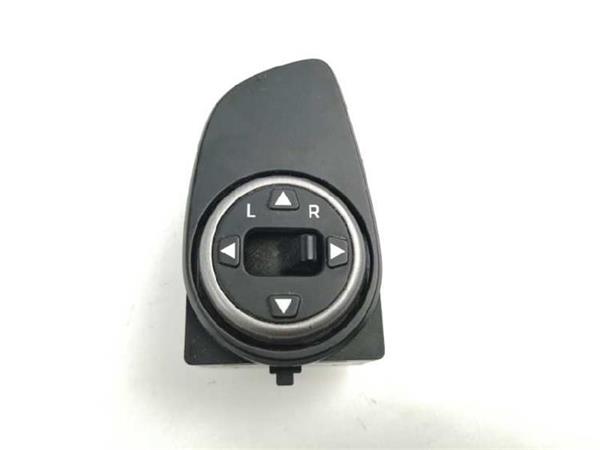 mando retrovisor electrico hyundai i20 1.2 (75 cv)