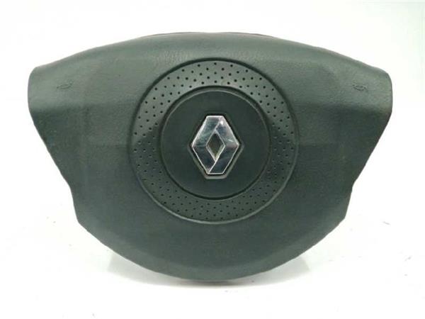Airbag Volante Renault ESPACE IV 2.0