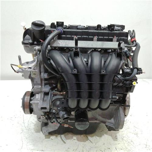Motor Completo Mitsubishi COLT 5 1.3