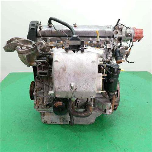 motor completo peugeot 309 1.9 (128 cv)