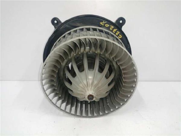 motor calefaccion mercedes clase cls 3.0 cdi (224 cv)