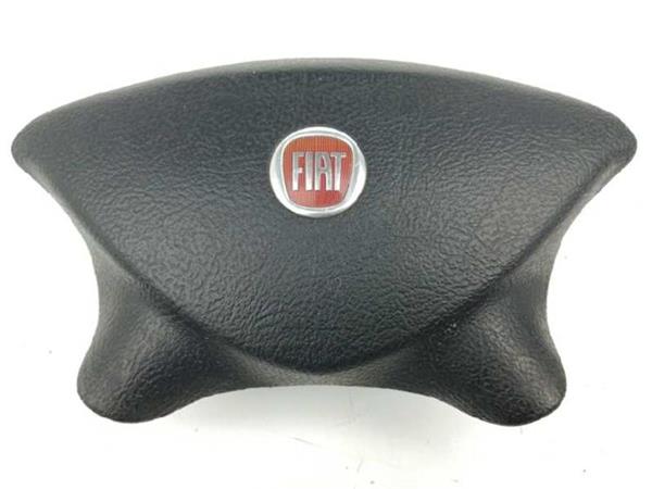 airbag volante fiat scudo combi 2.0 jtdm (120 cv)