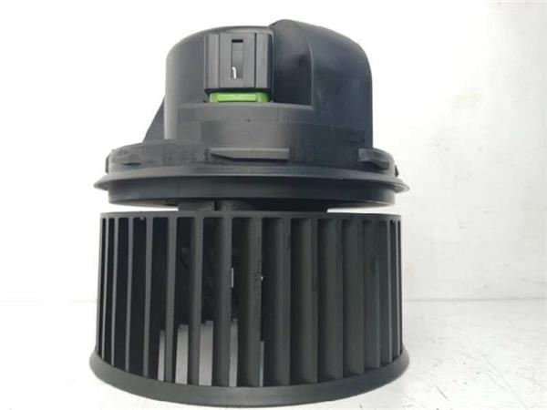 motor calefaccion ford focus lim. 1.6 tdci (95 cv)