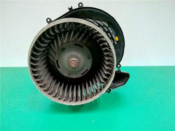 motor calefaccion volvo xc90 2.4 d (163 cv)