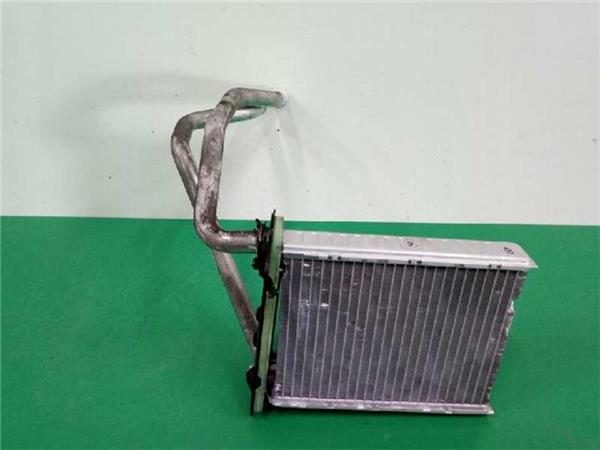 radiador calefaccion renault clio iv 1.5 dci d fap energy (90 cv)