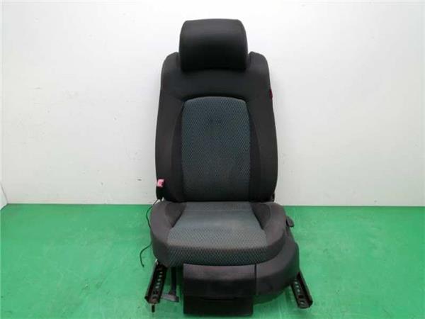 asiento delantero izquierdo seat altea xl 1.9 tdi (105 cv)