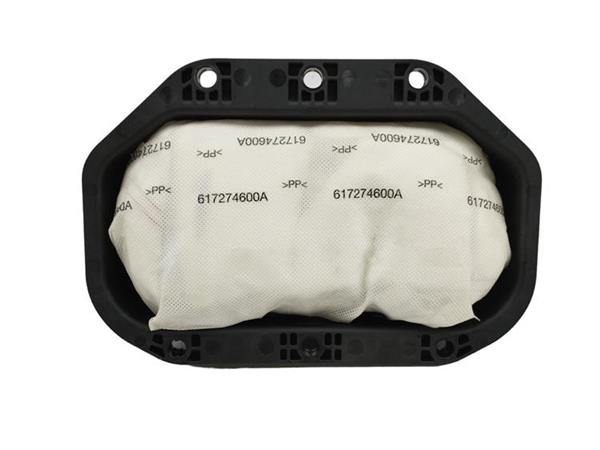 airbag salpicadero chevrolet cruze 2.0 d (150 cv)