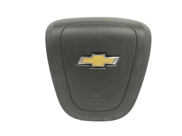 Airbag Volante Chevrolet CRUZE 2.0 D