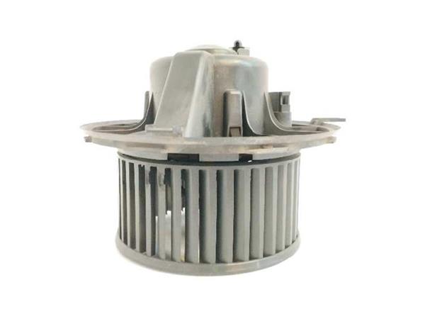 motor calefaccion skoda octavia berlina 1.9 tdi (105 cv)