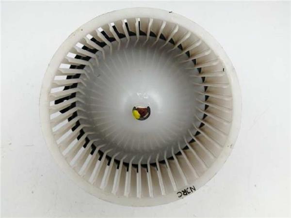 motor calefaccion hyundai i20 1.2 (75 cv)