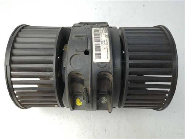 motor calefaccion renault megane iii berlina 5 p 1.5 dci d (106 cv)