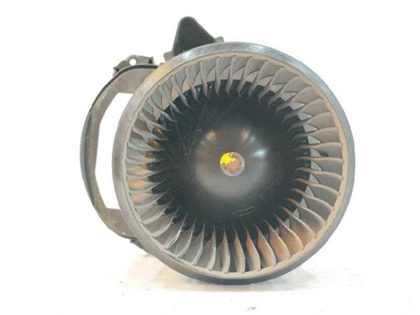 motor calefaccion infiniti qx30 2.2 d (170 cv)