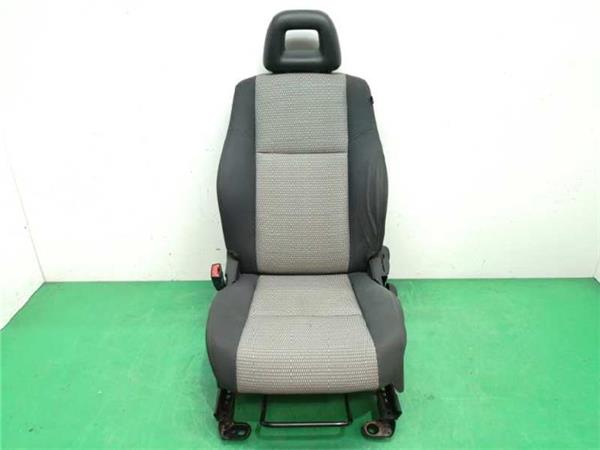 asiento delantero izquierdo dodge caliber 2.0 16v crd (140 cv)