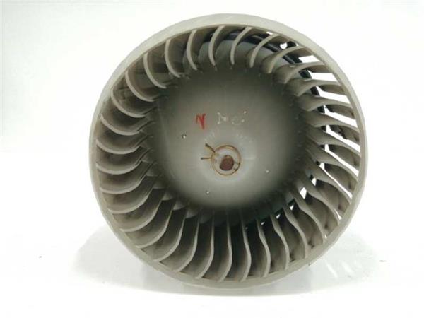 motor calefaccion mitsubishi colt berlina 5 1.5 (109 cv)