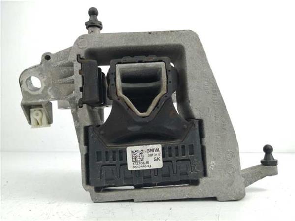 soporte derecho motor mini mini 1.5 12v (136 cv)