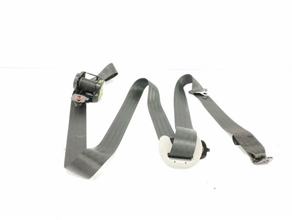 cinturon seguridad trasero izquierdo kia sportage 2.0 crdi (184 cv)