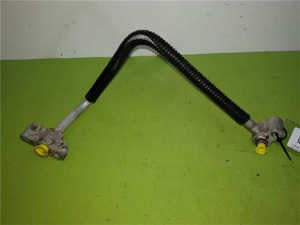 tubos aire acondicionado volkswagen sharan 2.8 v6 24v (204 cv)