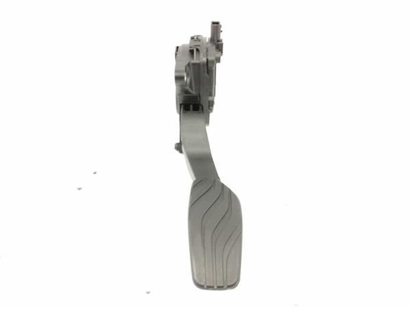 potenciometro pedal gas renault kadjar 1.3 tce (140 cv)