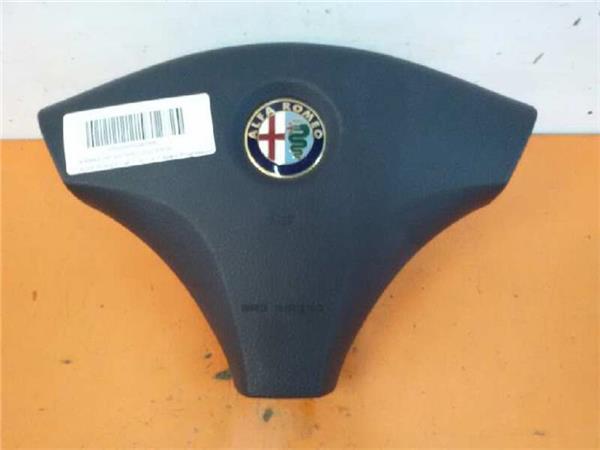 airbag volante alfa romeo 156 1.6 16v (120 cv)
