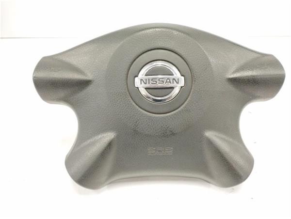airbag volante nissan almera tino 2.2 dci d (112 cv)