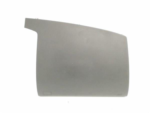 airbag salpicadero mazda 5 berl. 2.0 d (143 cv)