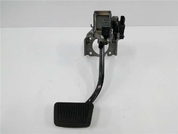 pedal freno kia niro híbrido 104 kw (141 cv)