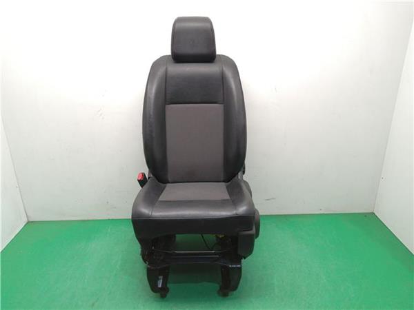 asiento delantero izquierdo peugeot expert furgón v psa (120 cv)
