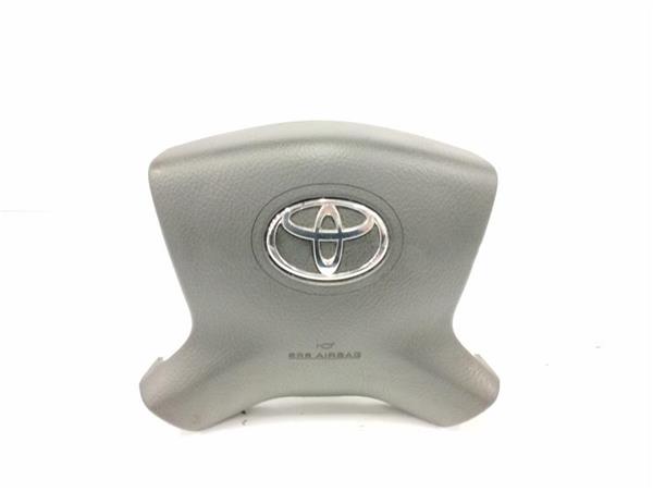 Airbag Volante Toyota AVENSIS 2.2
