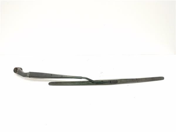 brazo limpiaparabrisas delantero izquierdo mitsubishi l 200 2.2 di d (150 cv)