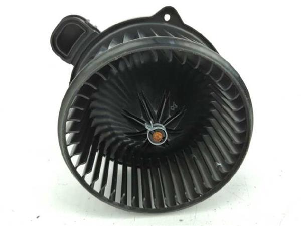 motor calefaccion kia stonic 1.0 tgdi (120 cv)