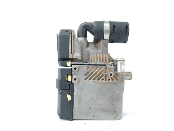 motor calefaccion mazda 6 berlina 2.0 d (121 cv)