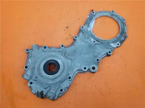 bomba aceite ford focus berlina