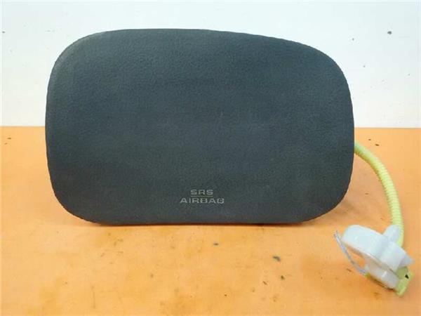 airbag salpicadero toyota yaris 1.0 (68 cv)