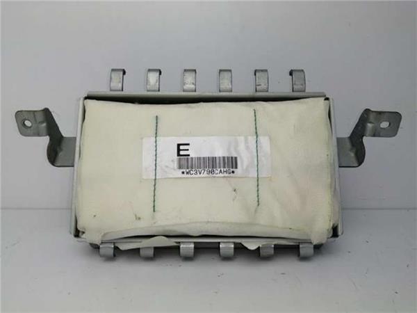 Airbag Salpicadero Nissan X-TRAIL