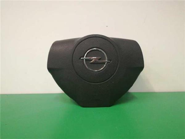 airbag volante opel astra h berlina 1.7 16v cdti (101 cv)