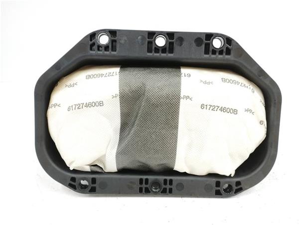 airbag salpicadero opel astra j sports tourer 1.7 16v cdti (125 cv)