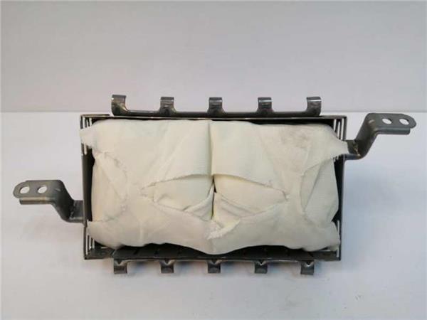 Airbag Salpicadero Lexus RX 3.3 V6