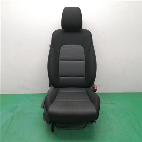 asiento delantero derecho hyundai tucson 1.6 (132 cv)