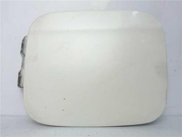 tapa exterior combustible honda accord berlina 2.2 ctdi (140 cv)