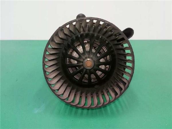 motor calefaccion peugeot 307 break/sw 1.6 hdi fap (109 cv)
