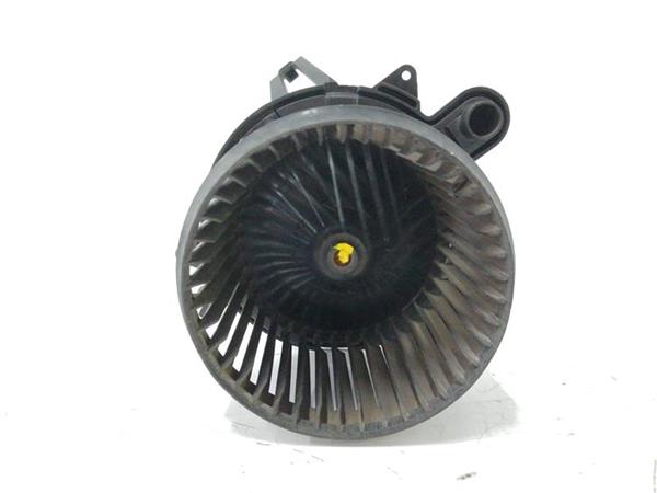 motor calefaccion renault clio iv 1.5 dci d fap (75 cv)