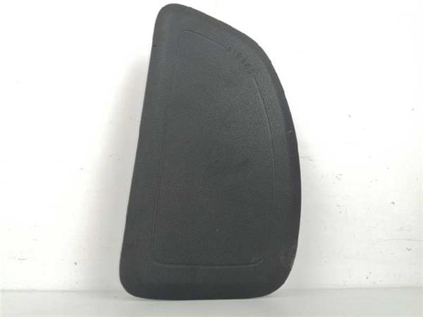 airbag lateral trasero derecho opel corsa d 1.2 16v (80 cv)